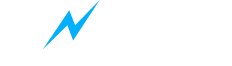 洛陽科諾工業(yè)設(shè)備有限公司